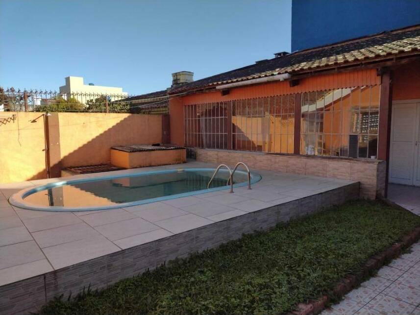 Imagem 15 do Leilão de Casa - Laranjal - Pelotas/RS