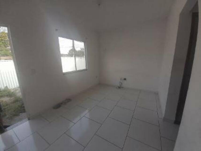 Imagem 6 do Leilão de Casa - Laranjal - São Gonçalo/RJ
