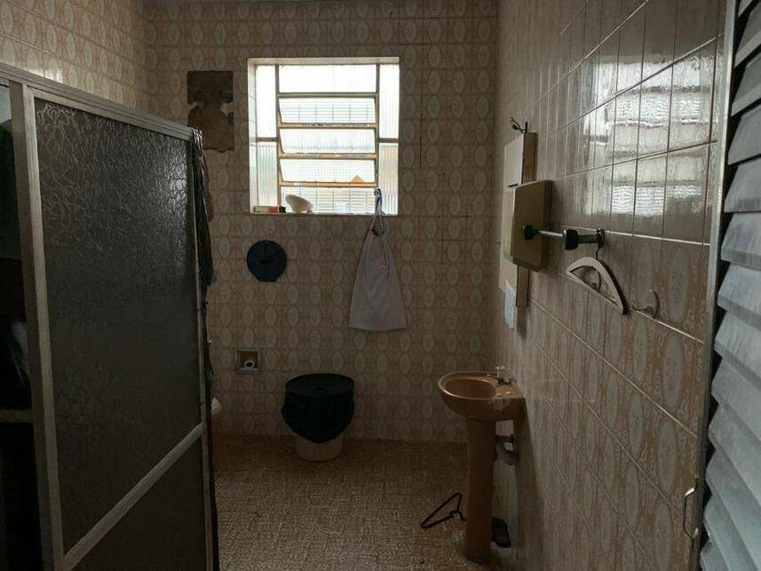 Imagem 15 do Leilão de Casa - Taquara - Rio de Janeiro/RJ