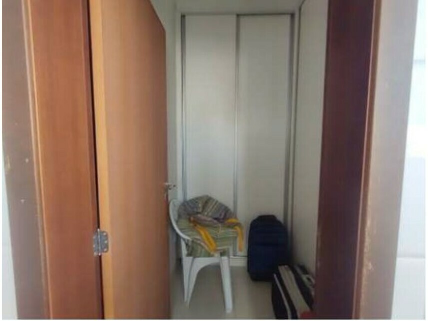 Imagem 7 do Leilão de Apartamento - São José - Belo Horizonte/MG