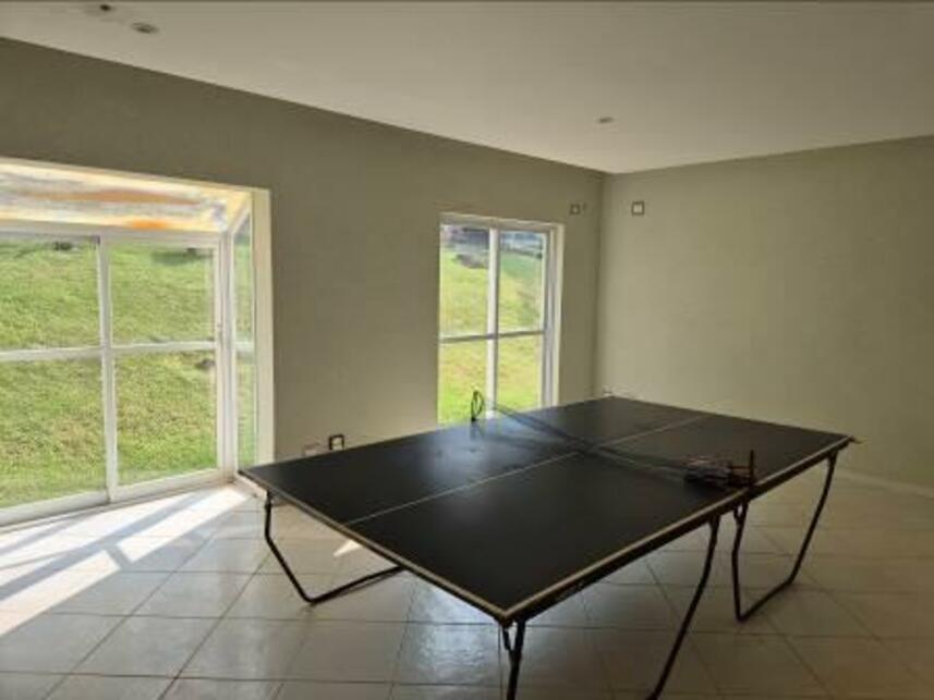 Imagem 16 do Leilão de Sobrado - Loteamento Alphaville Campinas - Campinas/SP