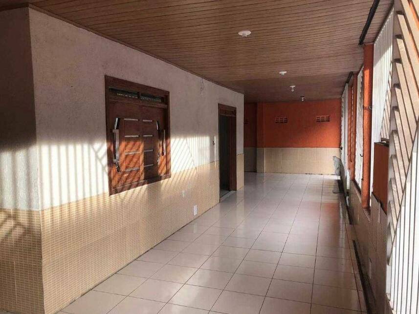 Imagem 4 do Leilão de Casa - Nova Vitória - Camaçari/BA