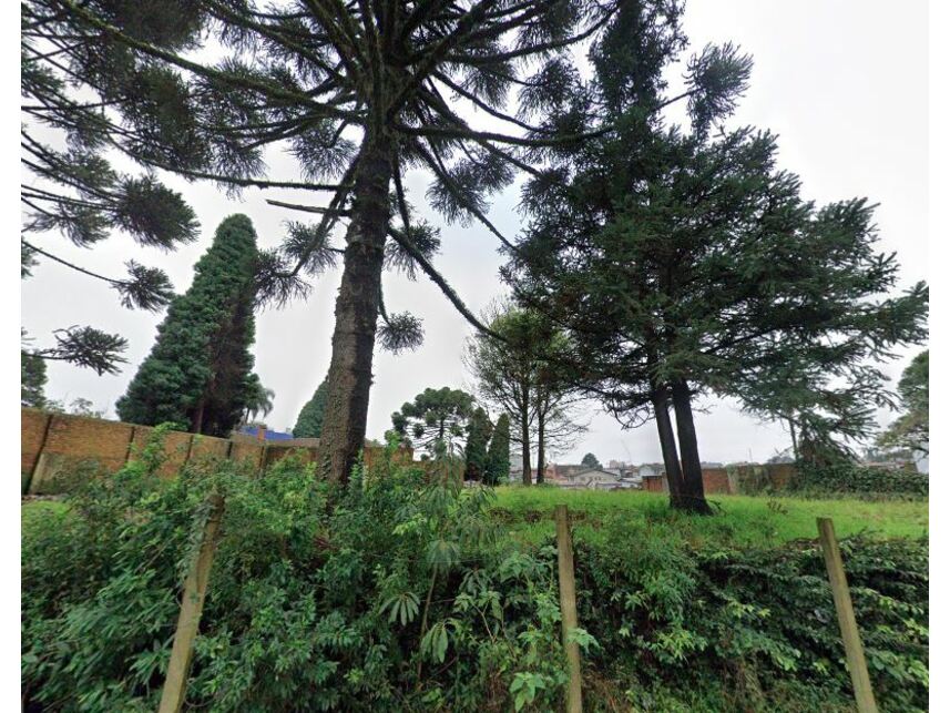 Imagem 1 do Leilão de Terreno - Madureira - Caxias do Sul/RS