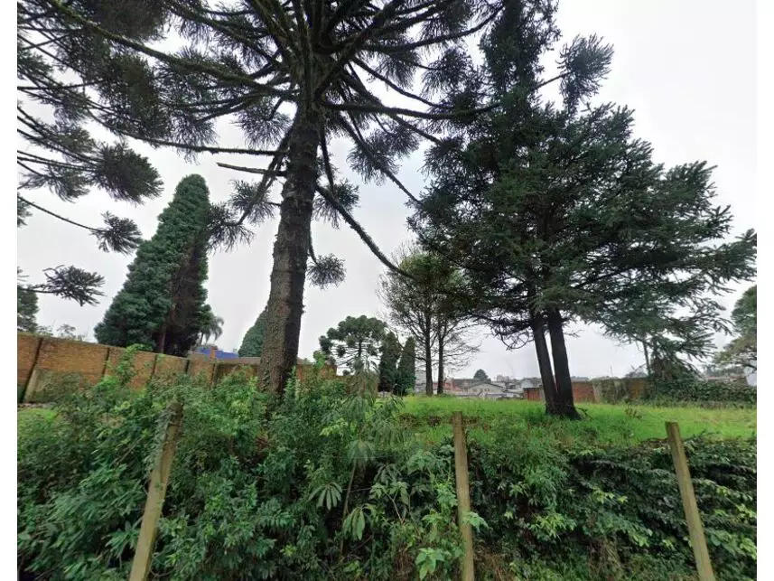 Terreno à venda em leilão - leilão extrajudicial - Caxias do Sul RS - lance mínimo R$ 1.600.000