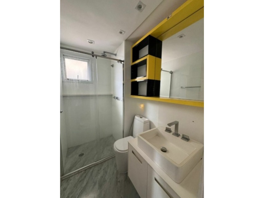 Imagem 20 do Leilão de Apartamento - Tatuapé - São Paulo/SP