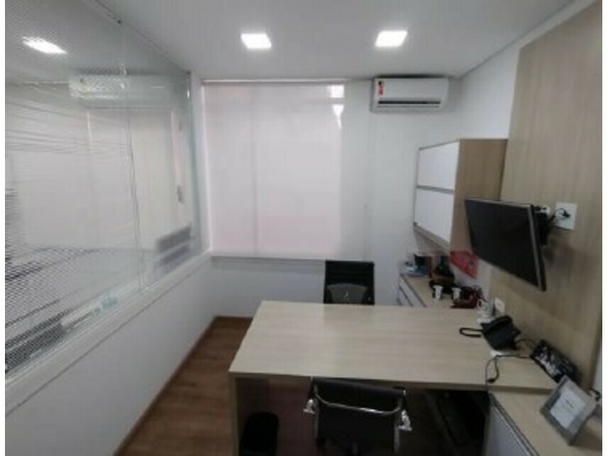 Imagem 13 do Leilão de Conj. Comerciais - República - São Paulo/SP