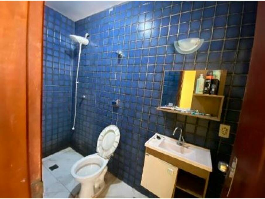 Imagem 10 do Leilão de Casa - Ocian - Praia Grande/SP
