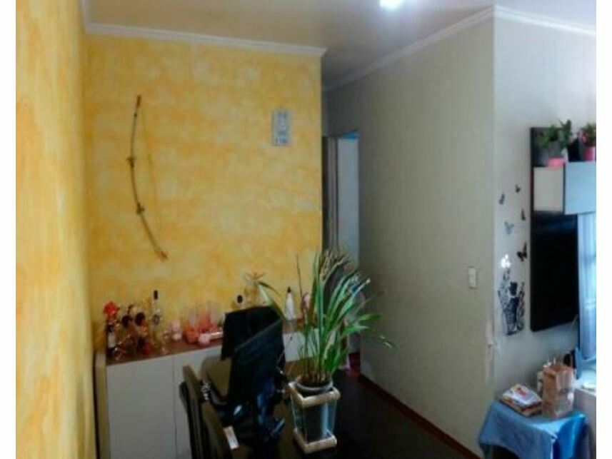 Imagem 5 do Leilão de Apartamento - Jardim Colonial - São Paulo/SP