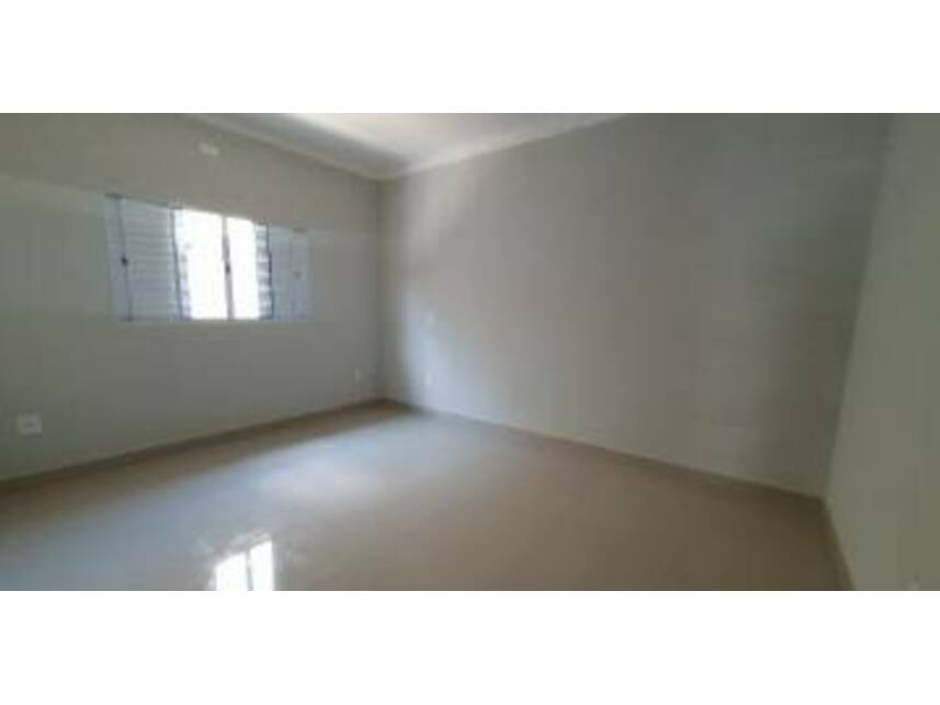 Imagem 11 do Leilão de Casa - Jardim São Domingos - Sumaré/SP