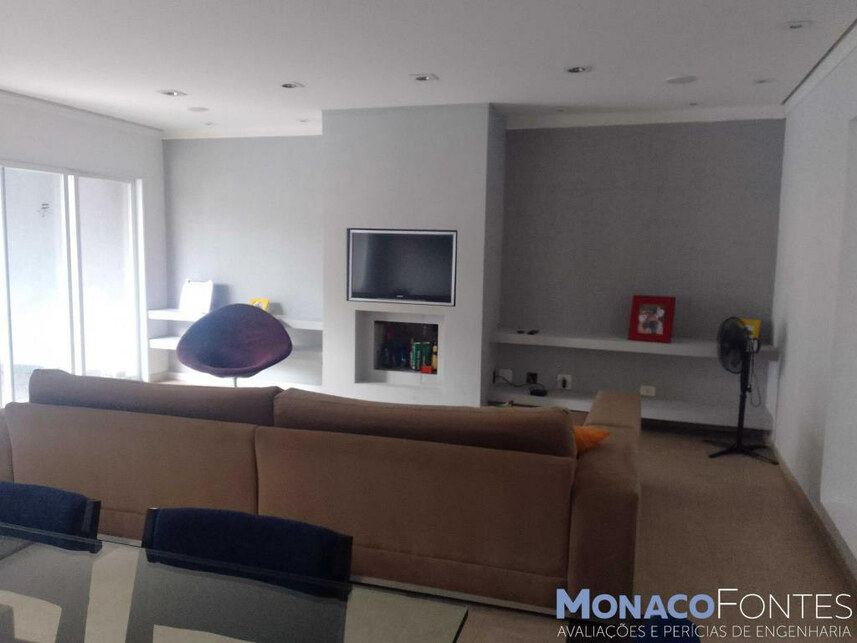 Imagem 6 do Leilão de Casa - Vila Matilde - São Paulo/SP