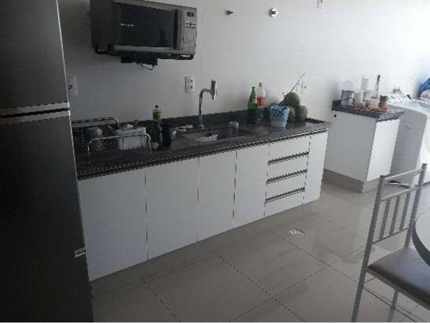 Imagem 7 do Leilão de Casa - Santa Eliza - Votuporanga/SP
