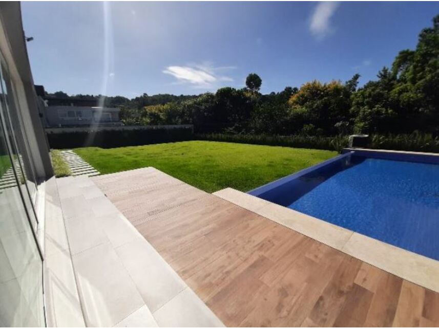 Imagem 4 do Leilão de Casa - Cacupé - Florianópolis/SC