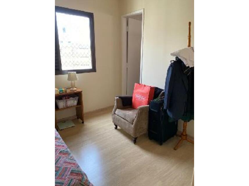 Imagem 6 do Leilão de Apartamento - Santana - São Paulo/SP