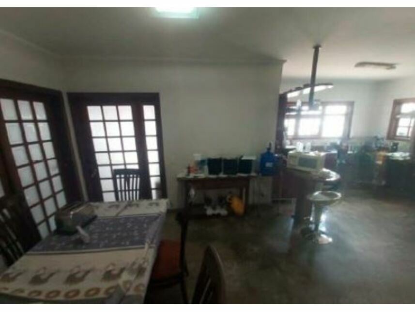 Imagem 6 do Leilão de Casa - São Paulo Ii - Cotia/SP