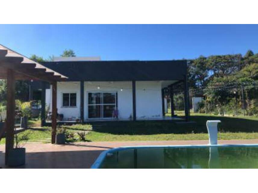 Imagem 2 do Leilão de Casa - Sao Marcos - Uruguaiana/RS