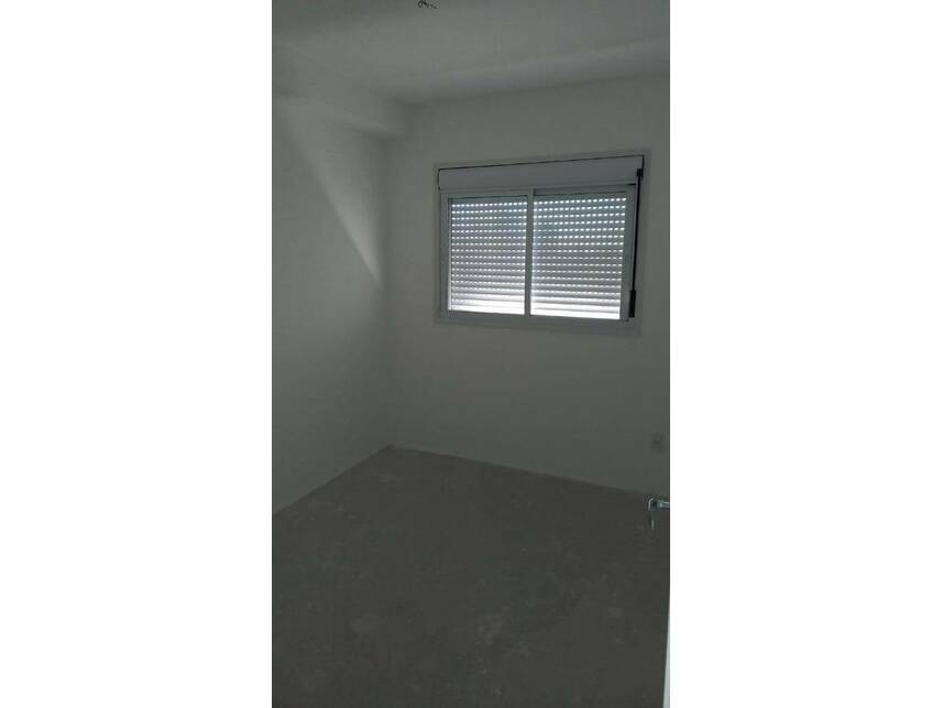 Imagem 10 do Leilão de Apartamento - Vila Andrade - São Paulo/SP