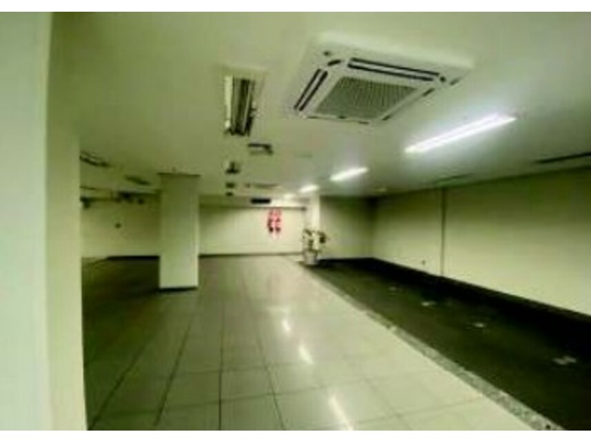 Imagem 5 do Leilão de Sala Comercial - Centro - Mogi das Cruzes/SP