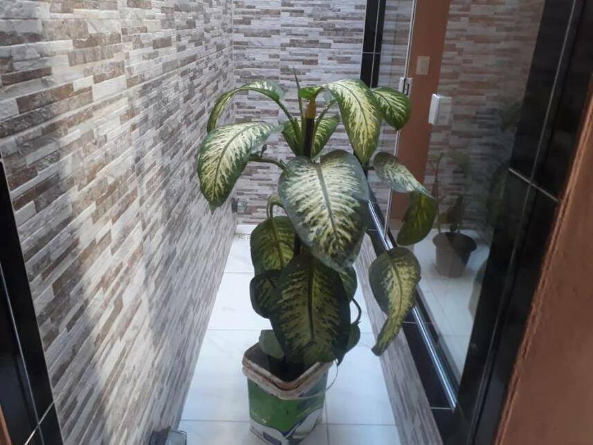 Imagem 13 do Leilão de Casa - Novo Horizonte - Tupanatinga/PE
