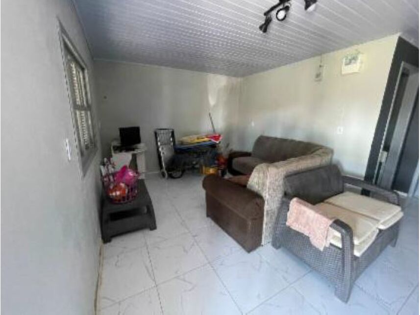 Imagem 2 do Leilão de Casa - Quintão - Palmares do Sul/RS