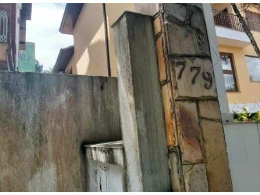 Imagem 2 do Leilão de Casa - São Paulo Ii - Cotia/SP