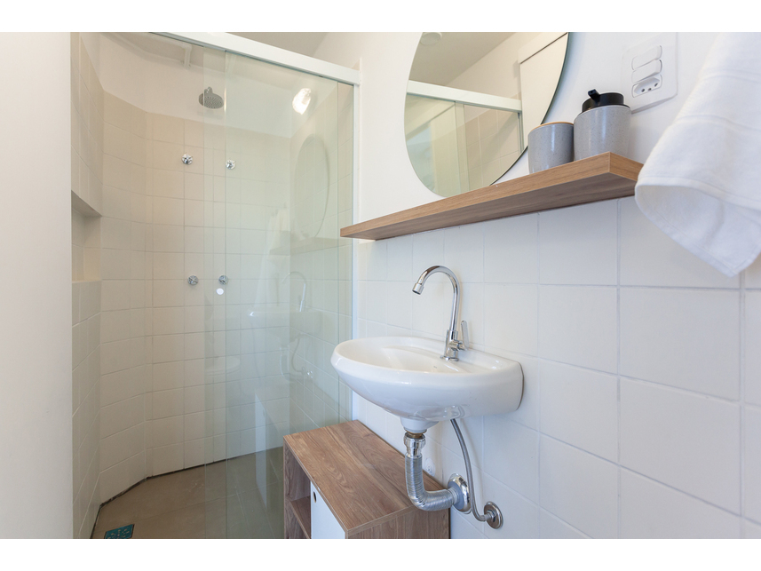 Imagem 17 do Leilão de Apartamento - Vila Olímpia - São Paulo/SP
