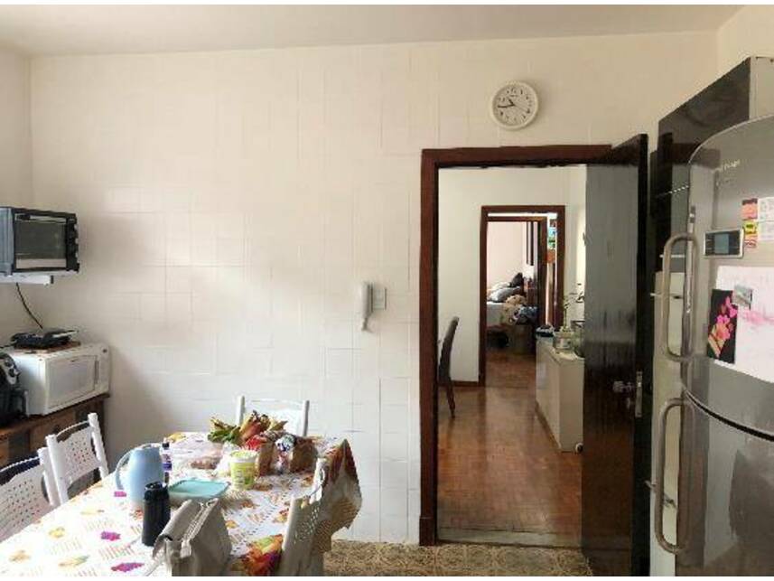 Imagem 26 do Leilão de Casa - Panamá - Campo Grande/MS