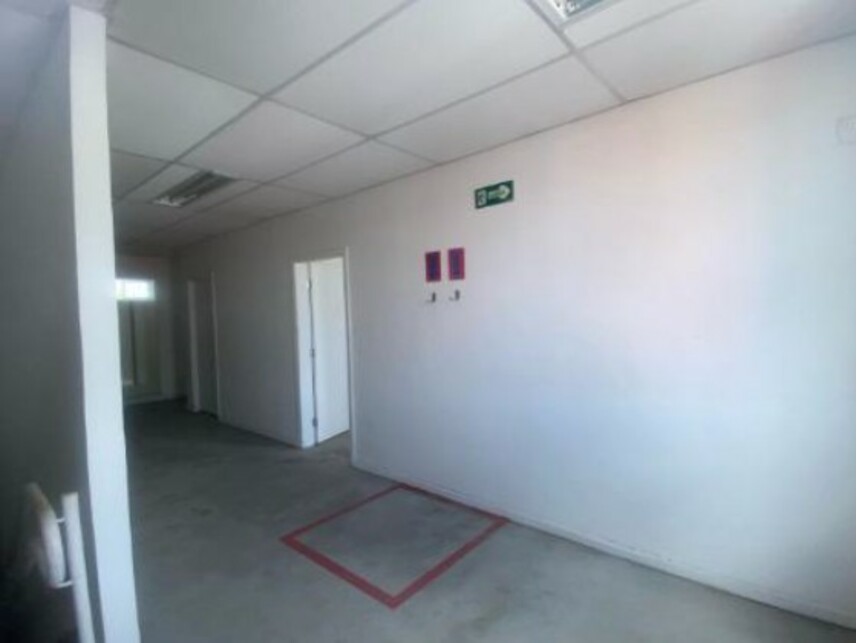 Imagem 17 do Leilão de Prédio Comercial - Varadouro - João Pessoa/PB