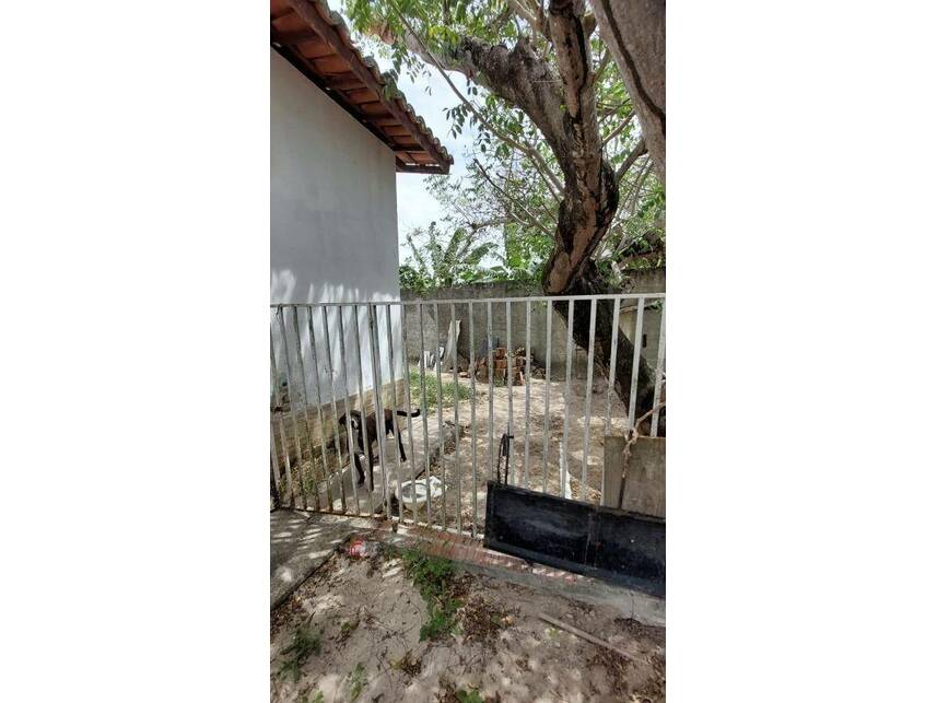 Imagem 7 do Leilão de Casa - Gameleira - Horizonte/CE