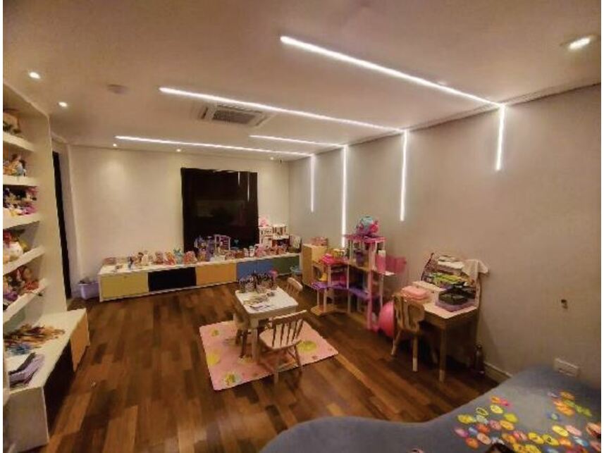 Imagem 5 do Leilão de Casa - Quinta do Golfe Jardins - São José do Rio Preto/SP