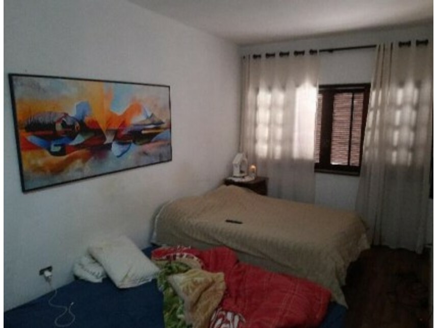 Imagem 6 do Leilão de Casa - Bom Retiro - Curitiba/PR