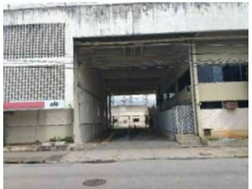Imagem 24 do Leilão de Prédio Industrial c/ Benfeitorias - Jardim São Dimas - São José dos Campos/SP