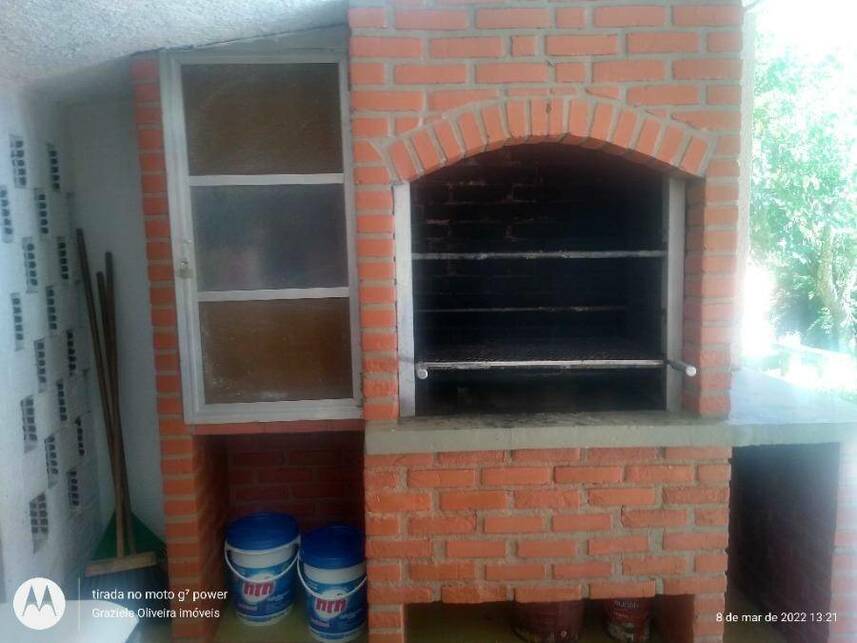 Imagem 26 do Leilão de Casa - Posse - Teresópolis/RJ