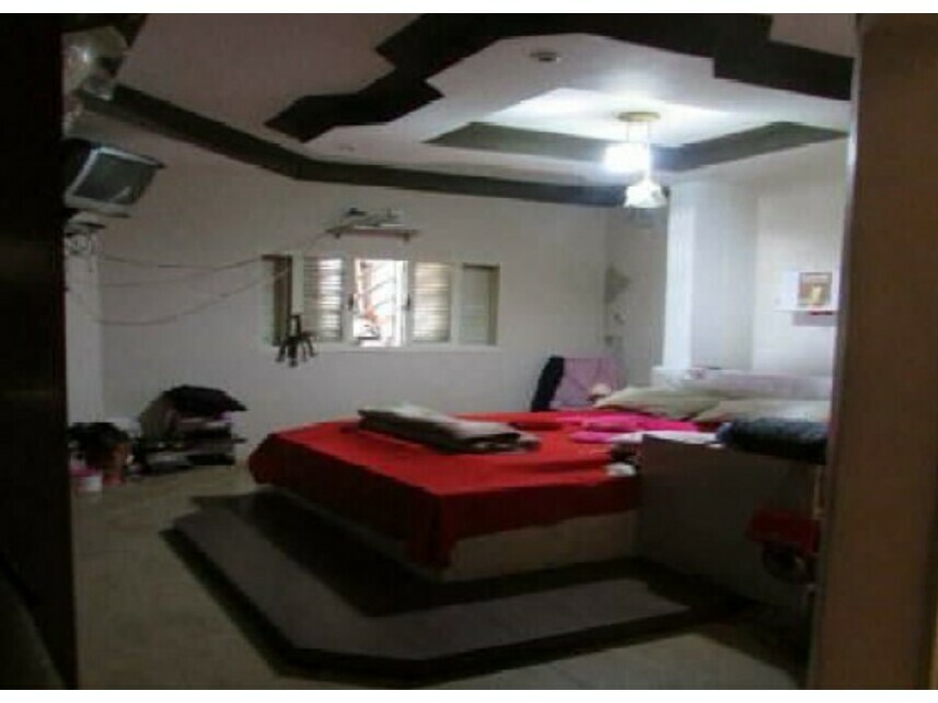 Imagem 6 do Leilão de Casa - Jardim Nova Hortolândia I - Hortolândia/SP