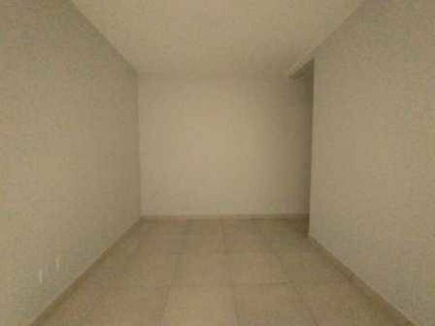 Imagem 24 do Leilão de Casa - Estância Itanhangá - Caldas Novas/GO