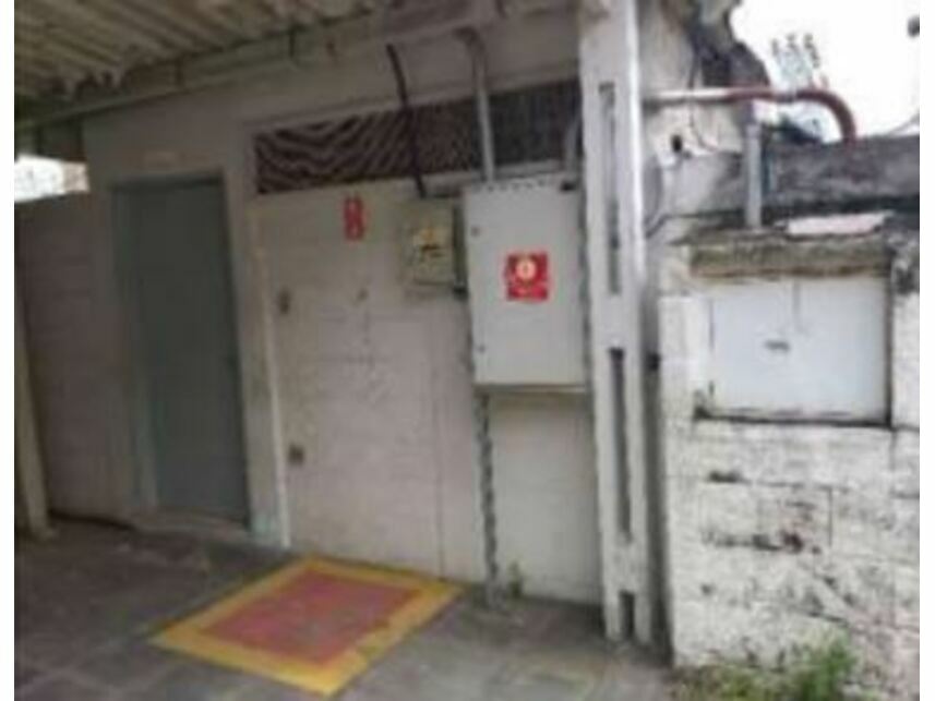 Imagem 9 do Leilão de Prédio Industrial c/ Benfeitorias - Jardim São Dimas - São José dos Campos/SP