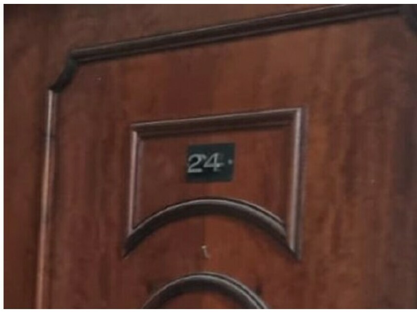 Imagem 5 do Leilão de Apartamento - Vila Castelo - Americana/SP