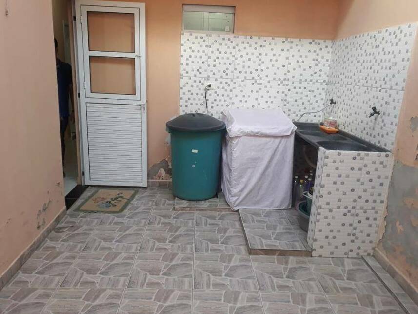 Imagem 12 do Leilão de Casa - Novo Horizonte - Tupanatinga/PE