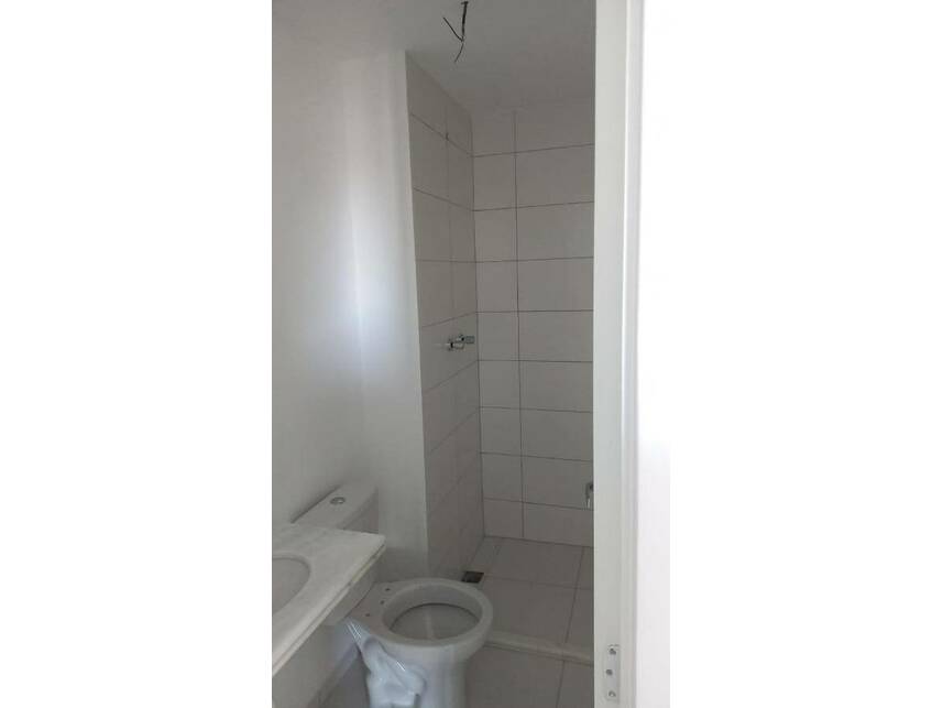 Imagem 8 do Leilão de Apartamento - Vila Andrade - São Paulo/SP