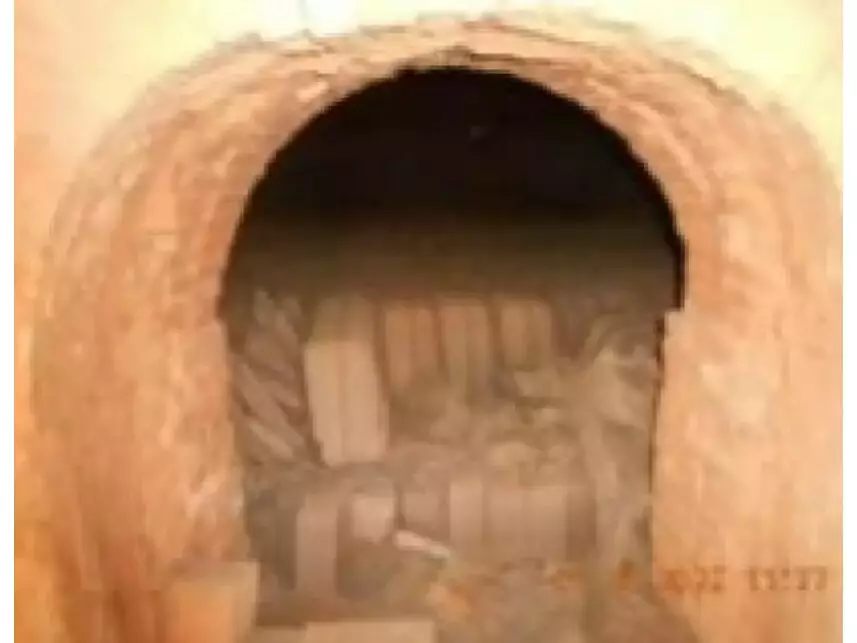 Complexo Industrial à venda em leilão - leilão judicial - Tambaú SP - lance mínimo R$ 946.944