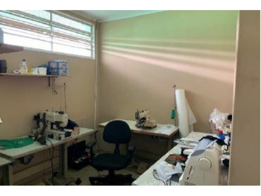 Imagem 10 do Leilão de Casa - Sumarezinho - Ribeirão Preto/SP