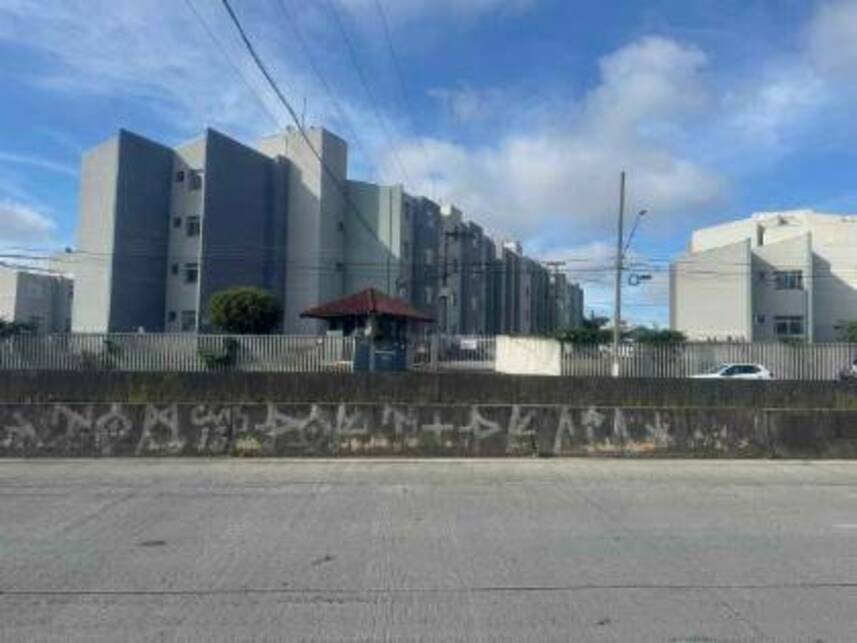 Imagem 8 do Leilão de Apartamento - Lindóia - Curitiba/PR
