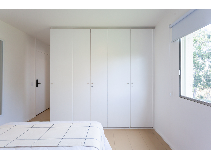 Imagem 12 do Leilão de Apartamento - Vila Olímpia - São Paulo/SP