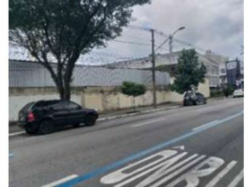 Imagem 19 do Leilão de Prédio Industrial c/ Benfeitorias - Jardim São Dimas - São José dos Campos/SP