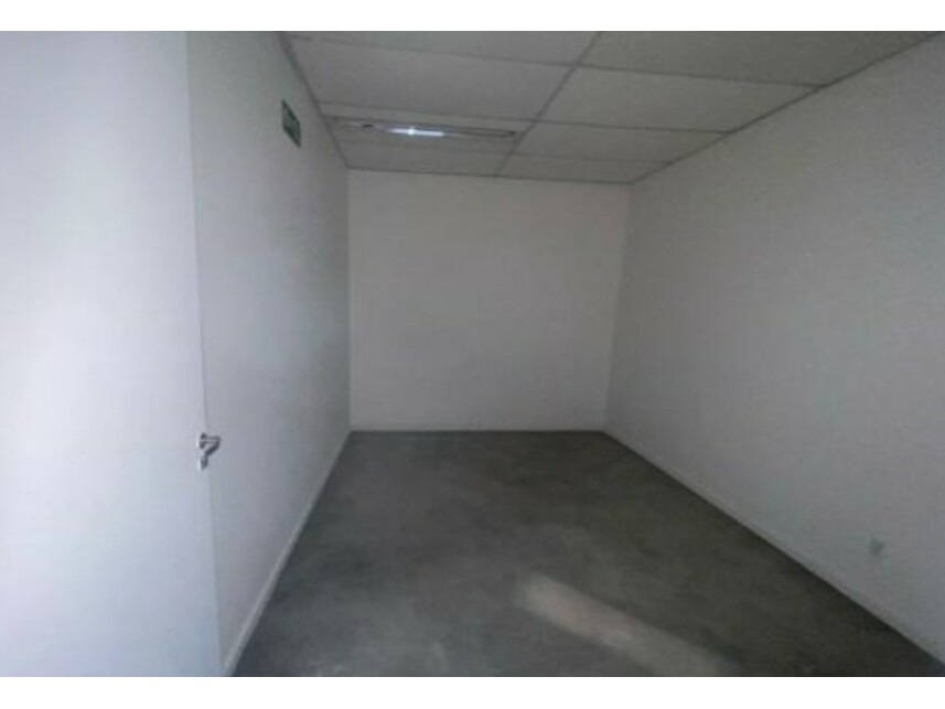 Imagem 19 do Leilão de Prédio Comercial - Varadouro - João Pessoa/PB