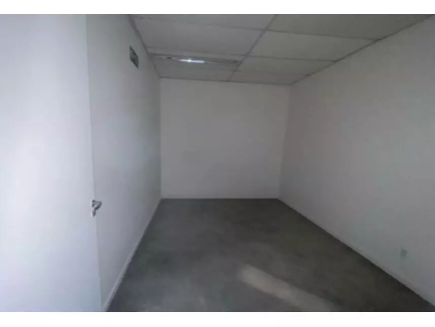 Prédio Comercial à venda em leilão - leilão extrajudicial - João Pessoa PB - lance mínimo R$ 1.470.000