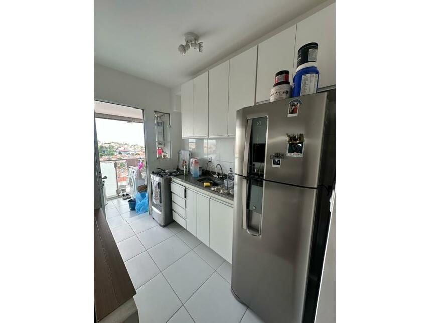 Imagem 4 do Leilão de Apartamento - Vila Guilherme - São Paulo/SP
