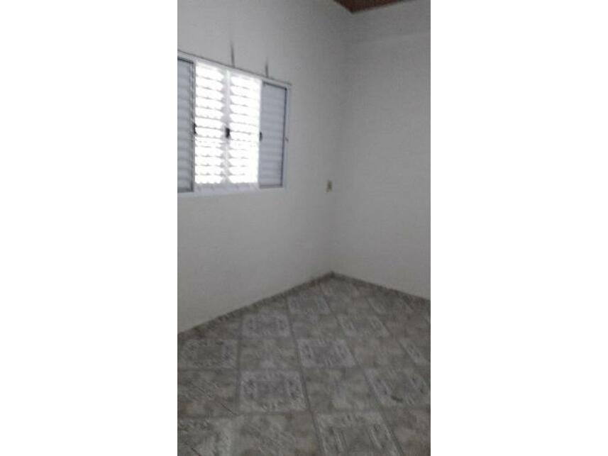 Imagem 17 do Leilão de Casa - Centro - Araras/SP