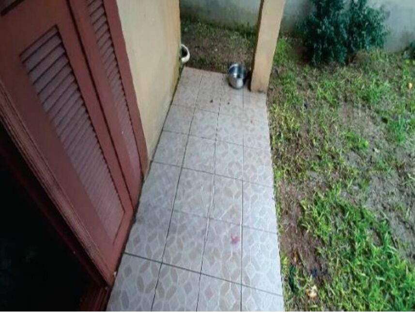 Imagem 4 do Leilão de Casa - Jardim Boa Vista - Sapucaia do Sul/RS