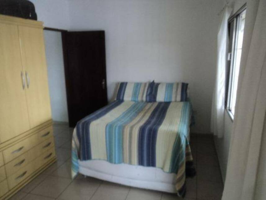 Imagem 13 do Leilão de Casa - Jardim Umarizal - São Paulo/SP