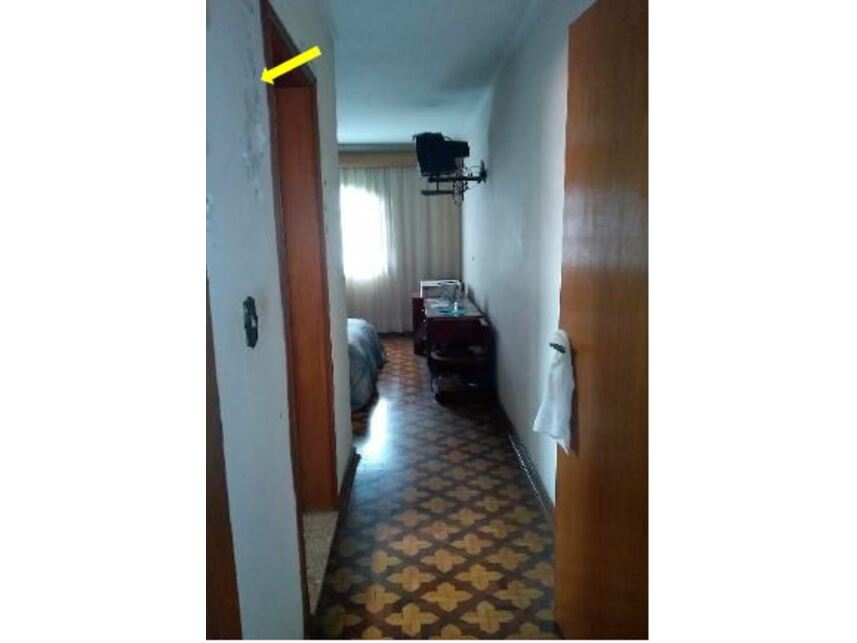 Imagem 18 do Leilão de Casa - Vila Benevente - São Paulo/SP